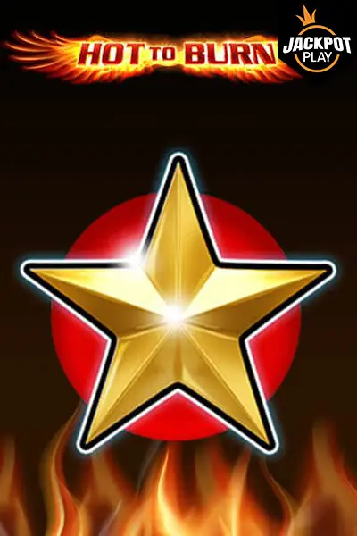 RTBet Slot: Hot to Burn Jackpot Play Pragmatic