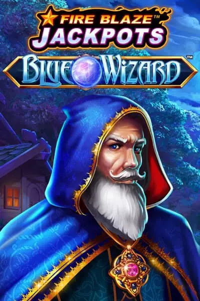 RTBet Slot: Spiel nicht spezifiziert