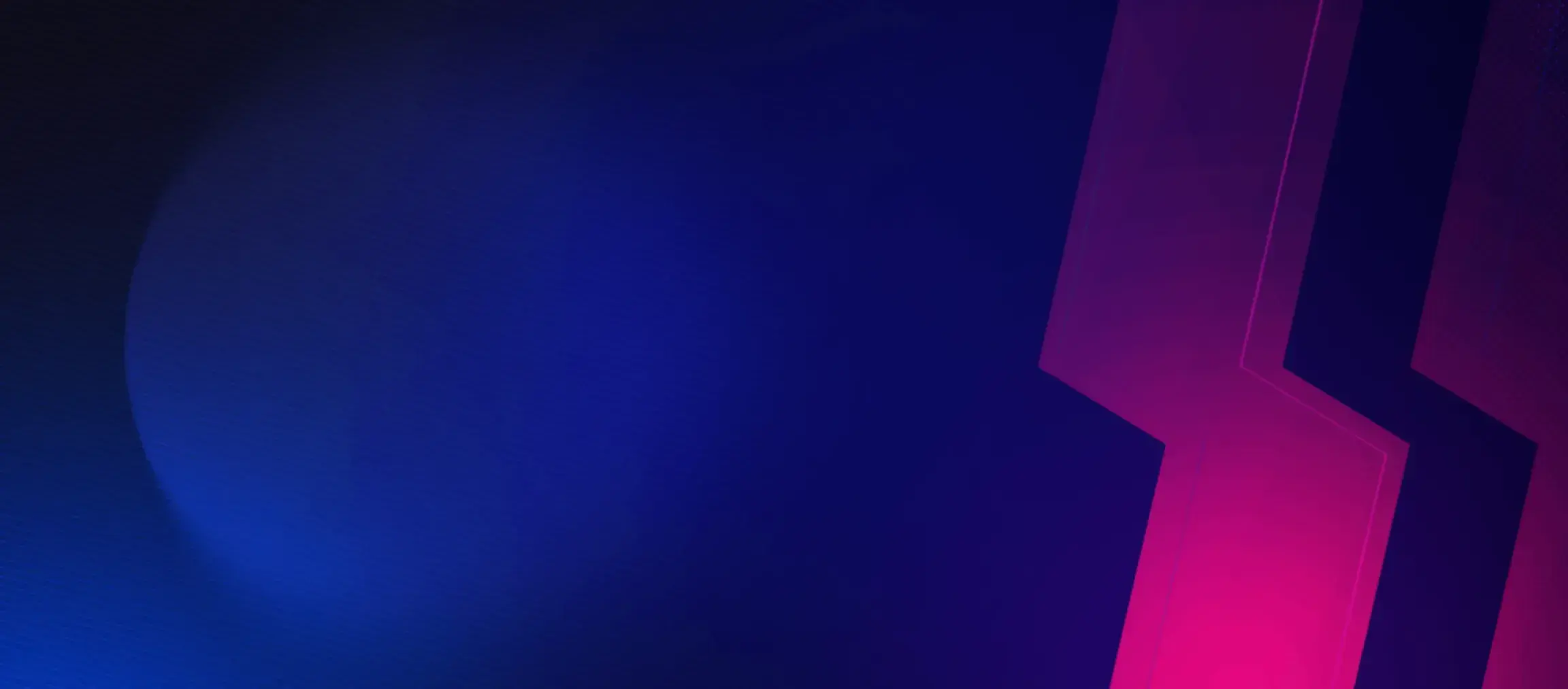 hero banner